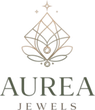 Aurea Jewels