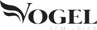 Vogel Semijoias