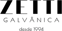 Zetti Galvânica
